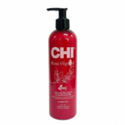 CHI Rose Hip Oil Protecting palsam 340ml