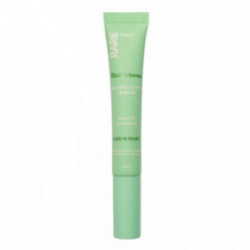 RARE Paris Élixir Intense Nourishing Lip Balm Huulepalsam hüaluroonhappe ja skvalaaniga 12ml