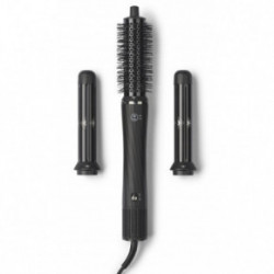 HH Simonsen Hybrid Air Styler Juuste stiliseerija Black