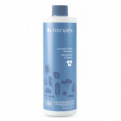 Norwex Stain Remover Plekieemaldaja 355ml