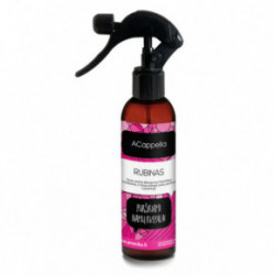 Acappella Home Parfume Kodulõhn 200ml