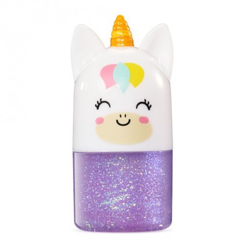 Martinelia Unicorn Gel Glitter Roll-On Keha glitter 18g