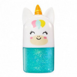 Martinelia Unicorn Gel Glitter Roll-On Keha glitter 18g