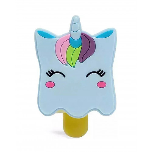 Martinelia Unicorn Lip Balm Huulepalsam 0.09g