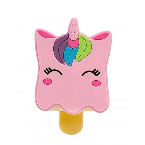 Martinelia Unicorn Lip Balm Huulepalsam 0.09g