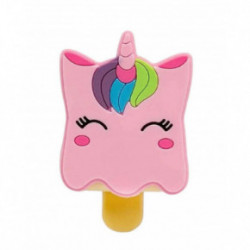 Martinelia Unicorn Lip Balm Huulepalsam 0.09g