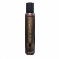Sebastian Professional Dark Oil Silkening Fragrant Mist Spreipalsam kõikidele juuksetüüpidele 200ml