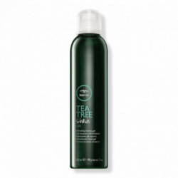 Paul Mitchell Tea Tree Shave Gel Looduslik teepuu raseerimisvaht 200ml