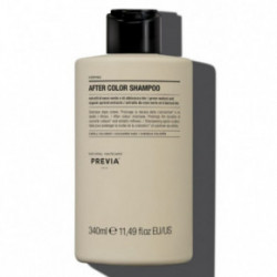 PREVIA After Color Shampoo Šampoon värvitud juustele 250ml