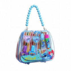 Disney Stitch Compact Makeup Bag Ilukomplekt lastele 1 tk