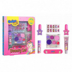 Color Up! Unicorn Beauty Set Ilukomplekt lastele Unicorn