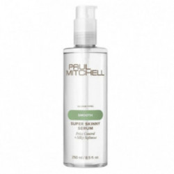 Paul Mitchell Super Skinny Serum Siluv seerum 150ml