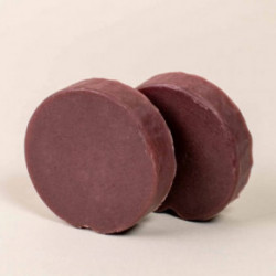 Leaf Shave Shave Soap Bar Raseerimisseep 28g