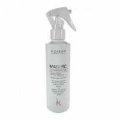 Korban Professional Finisher Mais Liso Juuste sirgendamise vedelik 190ml