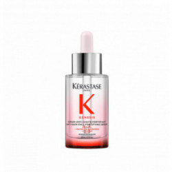 Kérastase Genesis Anti-Chute Fortifiant Hair Serum Tugevdav juukseseerum hõrenevatele juustele 90ml