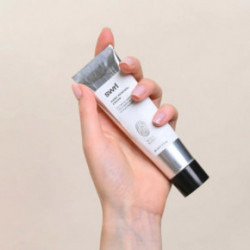 swrl Hand Renewal Cream Uuendav kätekreem 60ml