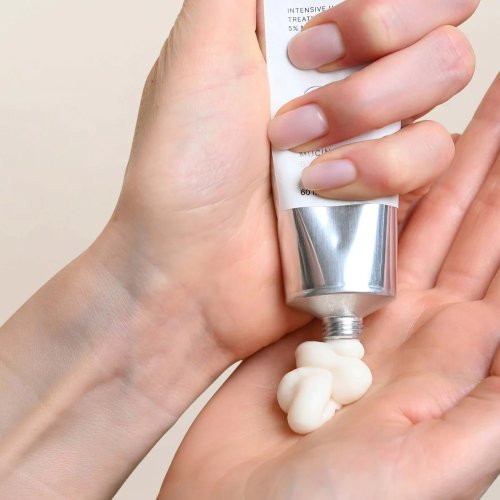 swrl Hand Renewal Cream Uuendav kätekreem 60ml