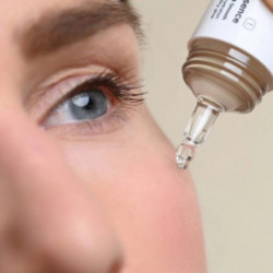 swrl Glow Essence Niisutav baasessents 15ml