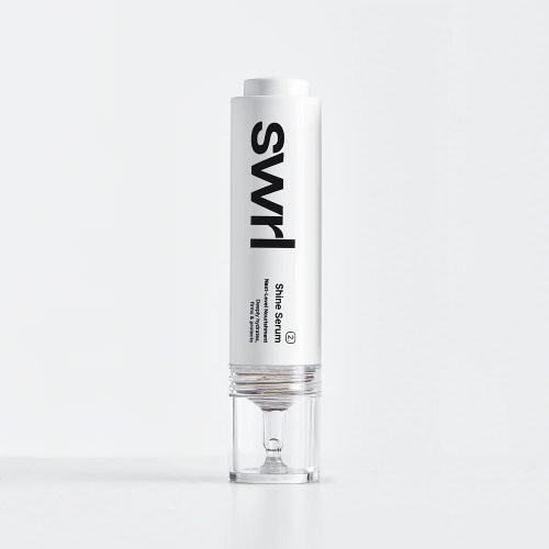 swrl Shine Serum Intensiivne niisutav seerum 15ml