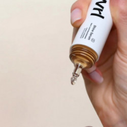 swrl Shine Serum Sära andev seerum 15ml