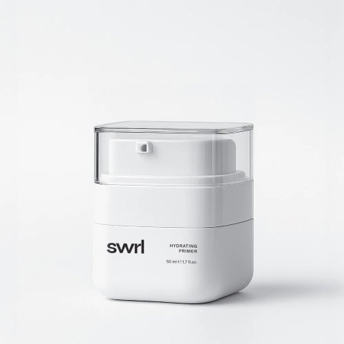 swrl Hydrating Primer Niisutav meigipõhi 50ml
