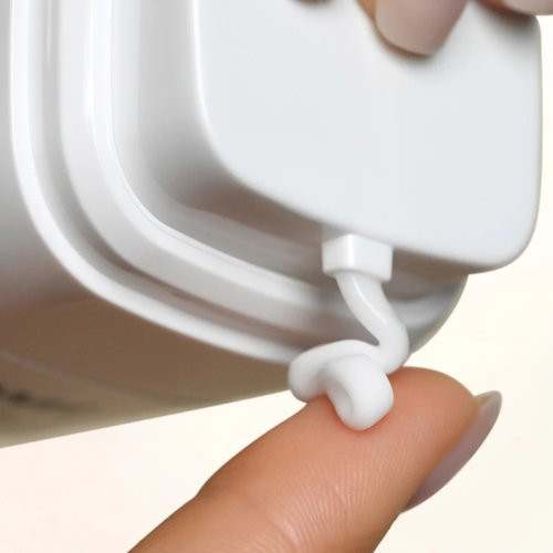 swrl Hydrating Primer Niisutav meigipõhi 50ml