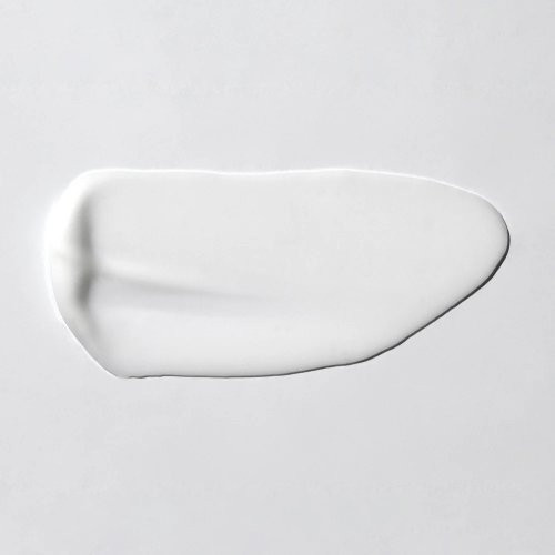 swrl Hydrating Primer Niisutav meigipõhi 50ml