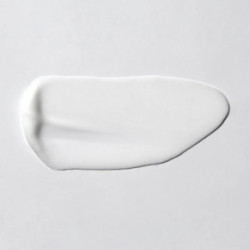 swrl Hydrating Primer Niisutav meigipõhi 50ml