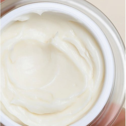 swrl Occlusive Cream Okklusiivne näokreem 50ml
