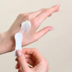 swrl Occlusive Cream Okklusiivne näokreem 50ml