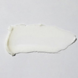 swrl Occlusive Cream Okklusiivne näokreem 50ml