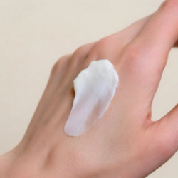 swrl Occlusive Cream Okklusiivne näokreem 50ml