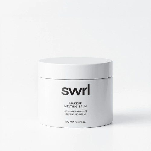 swrl Makeup-Melting Balm Meigi eemaldav palsam 100ml