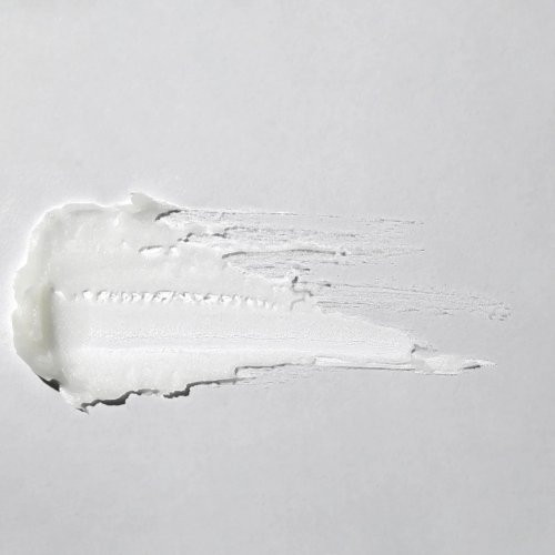 swrl Makeup-Melting Balm Meigi eemaldav palsam 100ml