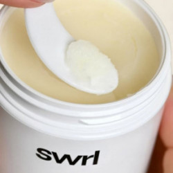 swrl Makeup-Melting Balm Meigi eemaldav palsam 100ml