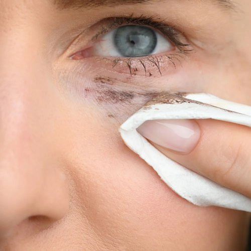 swrl Makeup-Melting Balm Meigi eemaldav palsam 100ml