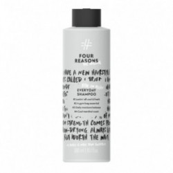 Four Reasons Original Everyday Shampoo Igapäevane šampoon 300ml