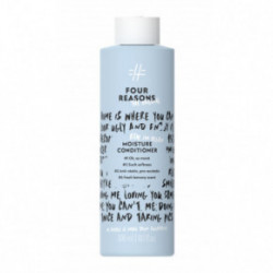 Four Reasons Original Moisture Conditioner Niisutav palsam 300ml