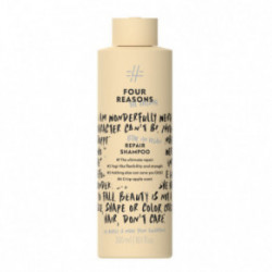 Four Reasons Original Repair Shampoo Taastav šampoon 300ml