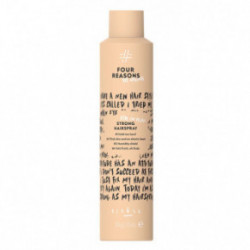 Four Reasons Strong Hairspray Tugeva hoidvusega juukselakk 300ml