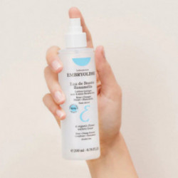 Embryolisse Laboratories Eau de Beaute Rosamelis Face Toner Värskendav näotoonik 200ml