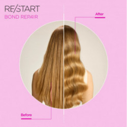 Revlon Professional RE/START Bond Repair Damage Reversing Melting Conditioner Palsam kahjustatud juustele 200ml