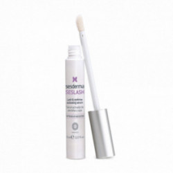 Sesderma Seslash Lash & Eyebrow Growth-Booster Ripsmete ja kulmude seerum 5ml