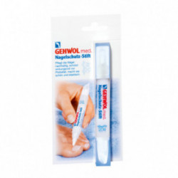 Gehwol Med Nail Protection Pen Küünekaitse pliiats