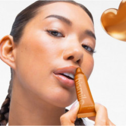 Hismile Salted Caramel Lip Balm Soolase karamelli maitsega huulepalsam 10g