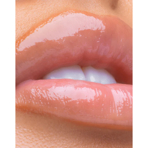 Hismile Matcha Lip Balm Matcha maitseline huulepalsam 10g