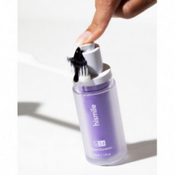 Hismile V34 Colour Corrector Serum Värvi korrigeeriv seerum 30ml