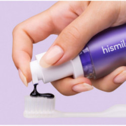 Hismile V34 Colour Corrector Serum Värvi korrigeeriv seerum 30ml