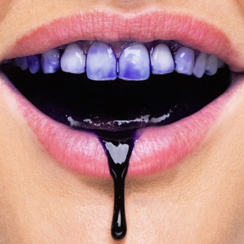 Hismile V34 Colour Corrector Serum Värvi korrigeeriv seerum 30ml