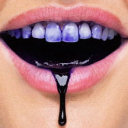 Hismile V34 Colour Corrector Serum Värvi korrigeeriv seerum 30ml